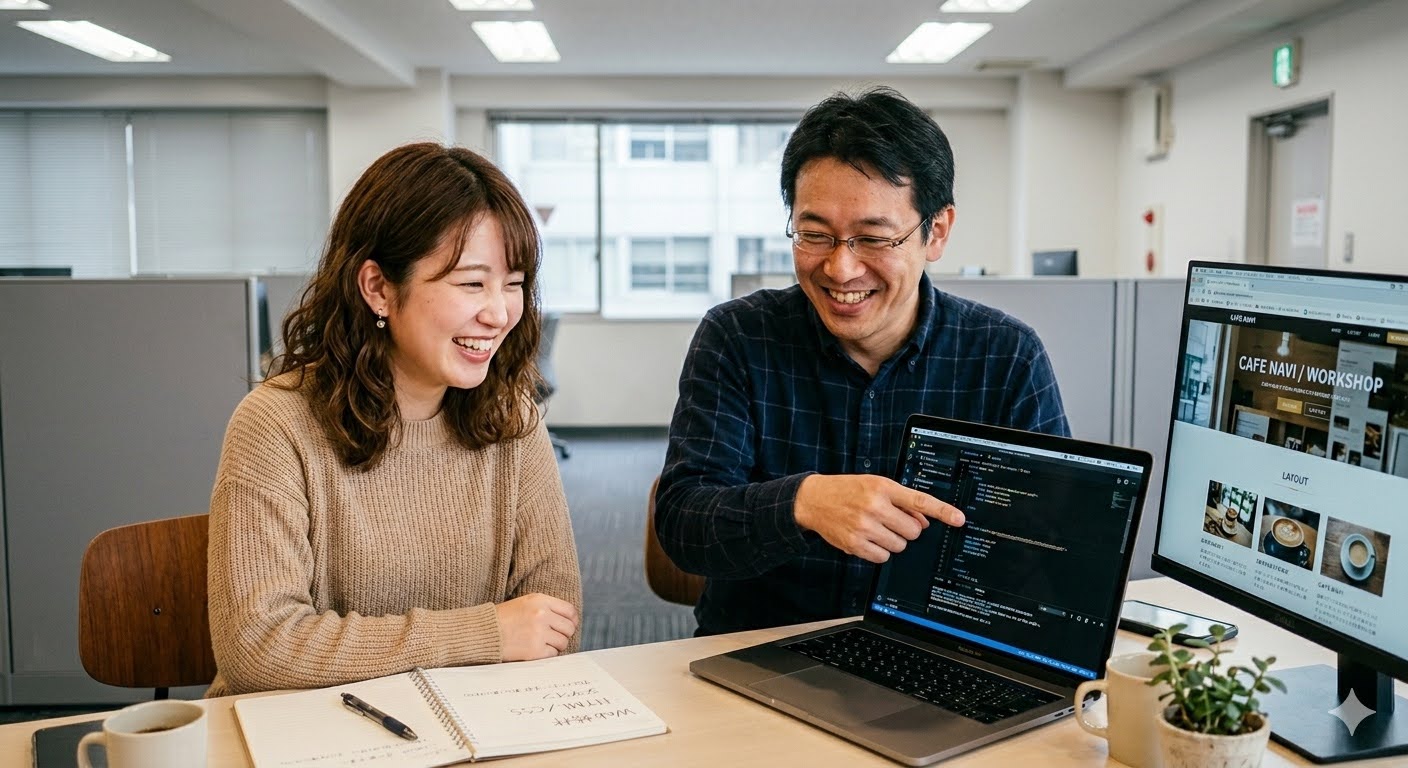 就労継続支援A型事業所 むすびみらい大曽根